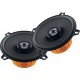 Hertz Dieci DCX 130.3 Coppia Casse Altoparlanti Auto 13 cm 130 mm 80W