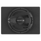 Hertz DBX 25.3 Sub Box Subwoofer 25 CM 600W Linea Dieci Cassa Chiusa