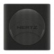 Hertz DBA 200.3 Sub Box Subwoofer Amplificato Attivo Compatto 140 W Cassa Chiusa