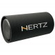 Hertz DST 30.3B Sub Box Subwoofer 30 CM 1000W Linea Dieci Ohm Spl 91dB Passivo