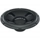 Hertz DS 25.3 Subwoofer 25 CM 600W 4 Ohm Altoparlante Linea Dieci