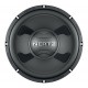 Hertz DS 25.3 Subwoofer 25 CM 600W 4 Ohm Altoparlante Linea Dieci