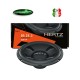 Hertz DS 25.3 Subwoofer 25 CM 600W 4 Ohm Altoparlante Linea Dieci