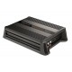 Hertz DPOWER 4 Amplificatore 2/4 Canali 600W Di Classe D Linea DPOWER