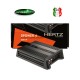 Hertz DPOWER 4 Amplificatore 2/4 Canali 600W Di Classe D Linea DPOWER