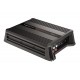 Hertz DPOWER 1 Amplificatore Mono 1 Canale 600W Di Classe D Linea DPOWER Per Sub