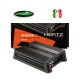 Hertz DPOWER 1 Amplificatore Mono 1 Canale 600W Di Classe D Linea DPOWER Per Sub