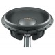 Hertz MG 15 BASS Sub Subwoofer 8000W 38 CM Gruppo Mobile Linea SPL MONSTER