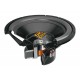 Hertz SS 15 D2 Sub Subwoofer 2400W 38 CM Linea SPL SHOW Doppia Bobina 2+2 Ω