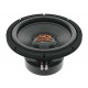 Hertz SS 15 D2 Sub Subwoofer 2400W 38 CM Linea SPL SHOW Doppia Bobina 2+2 Ω