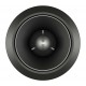 Hertz ST 25 Linea Spl Show Coppia Tweeter Compressione Bullet 100W 25MM