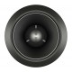 Hertz ST 35 Linea Spl Show Coppia Tweeter Compressione Bullet 100W 35MM