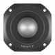 Hertz ST 44 Linea Spl Show Coppia Tweeter Compressione Bullet 100W 44MM