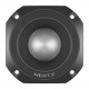 Hertz ST 44 Linea Spl Show Coppia Tweeter Compressione Bullet 100W 44MM