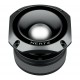 Hertz ST 44 Linea Spl Show Coppia Tweeter Compressione Bullet 100W 44MM