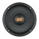 Hertz SV 165.1 Linea Spl Show Coppia Casse Altoparlanti Midrange Spl 400W 16,5CM