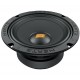 Hertz SV 165.1 Linea Spl Show Coppia Casse Altoparlanti Midrange Spl 400W 16,5CM