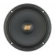 Hertz SV 200.1 Linea Spl Show Coppia Casse Midrange Altoparlanti 500W 200MM