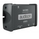 AUDISON bit DMI interfaccia digitale MOST - PCM