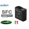 AUDISON SFC Convertitore S/PDIF TOSKLINK