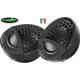 AUDISON VOCE AV 1.1 Coppia Tweeter a cupola 28 mm 180w