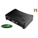 AUDISON AP 5.9 BIT Amplificatore 5 canali con Processore DSP Integrato