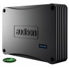 AP 4.9 bit - AUDISON PRIMA Amplificatore 4 canali DSP processore integrato