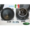 Audison Prima AP 5 Coppia Casse Woofer 130 mm 13 cm 150W