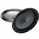 Audison AP 8 Coppia Woofer Linea Prima 20 cm 200 mm 300W +Griglie