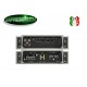 HERTZ - HCP 2MX Amplificatore 2 canali 1 canale MARINO barca per casse marine