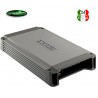 HERTZ - HCP 2MX Amplificatore 2 canali 1 canale MARINO barca per casse marine