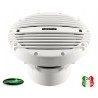 Hertz HMS 10 B Subwoofer 25 cm Marino Nautico Barca