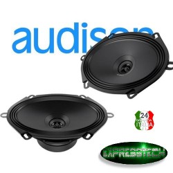 AUDISON APX 570