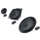 APK 163 - AUDISON PRIMA Kit casse 3 vie separate 165 mm 375w woofer 16,5 cm