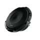 Audison APS 8 D Subwoofer 20 cm 250 W RMS 4+4 Ohm 84 dB