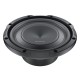 Audison APS 8 R Subwoofer 200 mm 250 W RMS 4+4 Ohm 84 dB