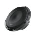 Audison APS 8 R Subwoofer 200 mm 250 W RMS 4+4 Ohm 84 dB