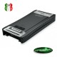 AUDISON TH quattro Amplificatore 4 canali serie Thesis