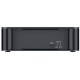 Audison bit One HD Virtuoso processore di segnale digitale HI-RES con controllo DRC MP