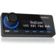 Audison bit One HD Virtuoso processore di segnale digitale HI-RES con controllo DRC MP