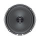 Hertz MPX 165.3 coassiali 16,5 cm Serie Mille Pro