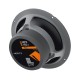 Hertz MPX 165.3 coassiali 16,5 cm Serie Mille Pro