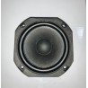 LPSS SQ4  PASSIVE FULLRANGE