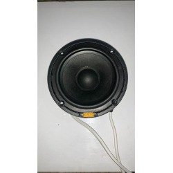 LPSS SQ3 C - PASSIVE FULLRANGE