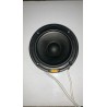 LPSS SQ3 C - PASSIVE FULLRANGE