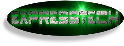 EXPRESSTECH STORE